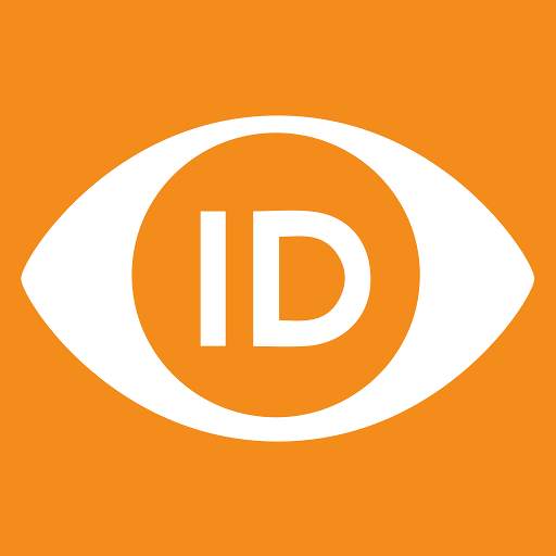 iD TV Online 2.0.9