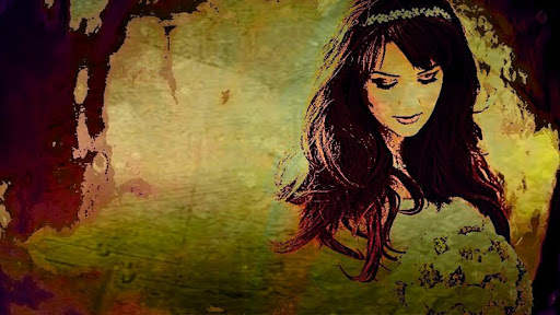 Photo Paint & Sketch Effect screenshot 9