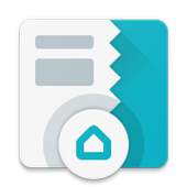 Sapphyx Launcher 2.01.227