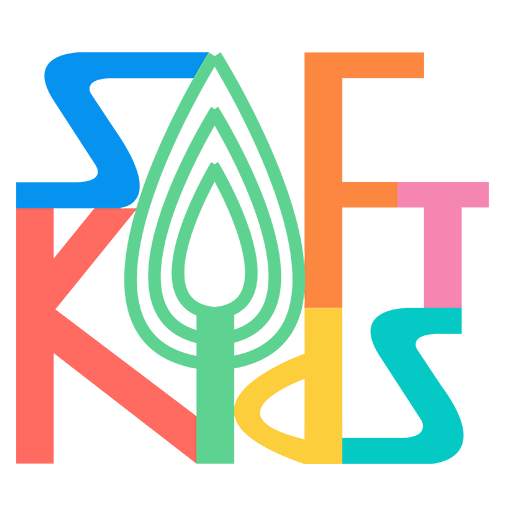 Soft Kids - Learn Life Skills 1.3.28