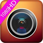 Camera  HD 1.0