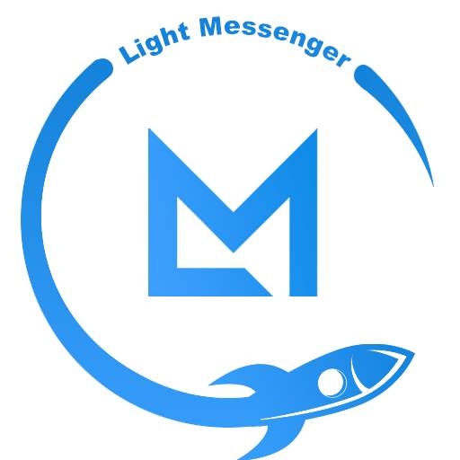 Light Messenger | بدون فیلتر | ضد فیلتر L2.1.5-T7.2.0