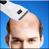 Make Me Bald