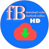 download video facebook online 2.1