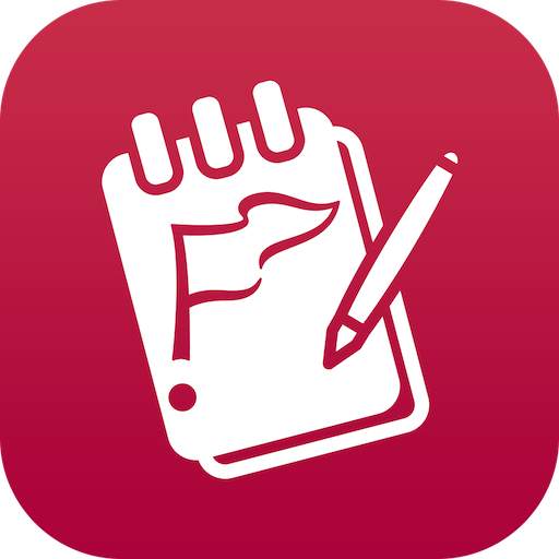 Bloc-notes houra 1.3
