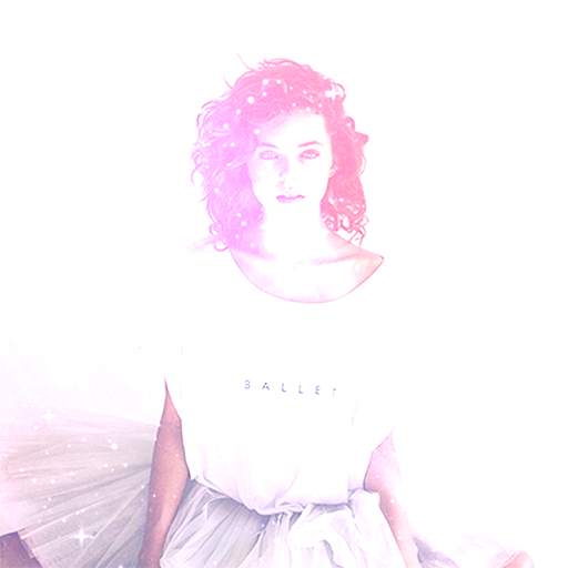 Magic Overlay Photo Lab Effect 1.3