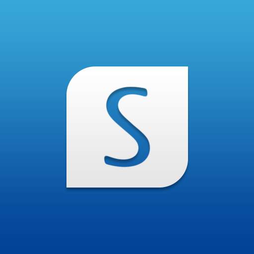 Satya Loneworker 1.1.7