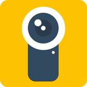 Cocoa Camera cocoa-v1.0.0