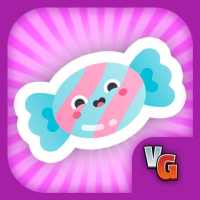 My Sweet Cake Shop - Idle Clicker Game icon