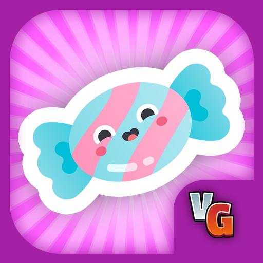 My Sweet Cake Shop - Idle Clicker Game 1.0