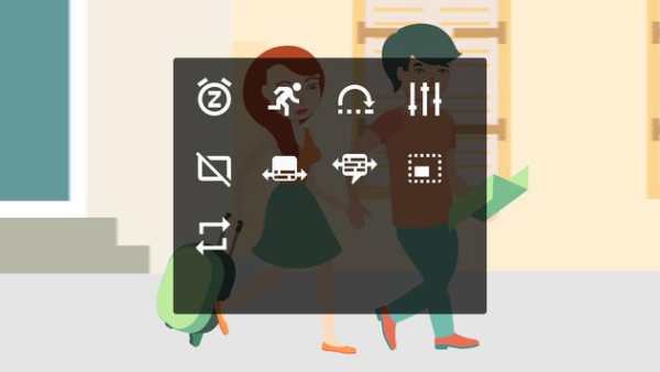 MX Player Plus 2 تصوير الشاشة