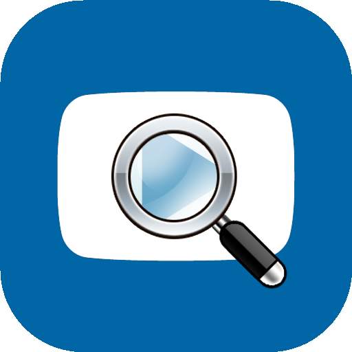 Video Search for Dailymotion 2.8.5