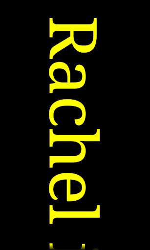 Message From Distance Lite screenshot 4