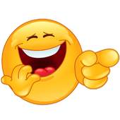Funny Videos - HaHa 1.0