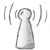 WIFI KeepAlive icon