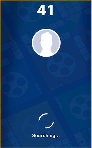 Focus Ludo screenshot 2