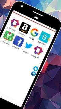 Sidenok No Vpn screenshot 6