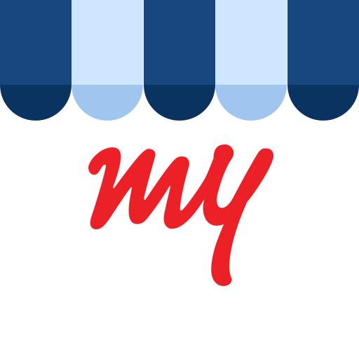 MakeMyTrip Experiences - Seller 2