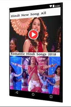 Hindi New Song All screenshot 4