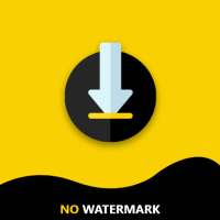Video Downloade For SnackVideo icon