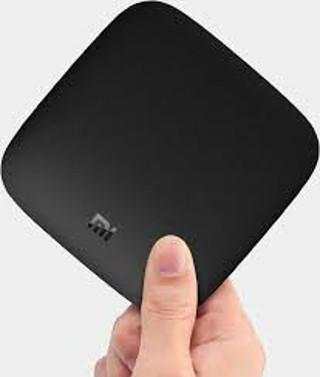 IPTV Player screenshot 6