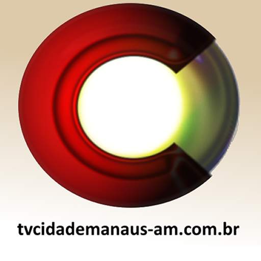 Tv Cidade de Manaus 1 تصوير الشاشة