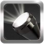 Flashlight app 1
