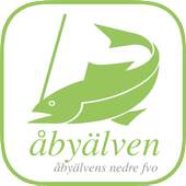 Åbyälven Nedre FVO 1.0.3