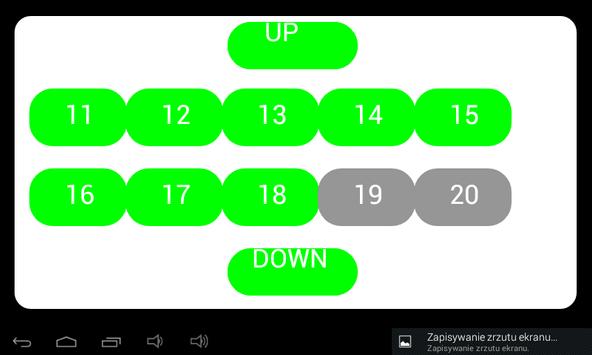 Balls screenshot 14