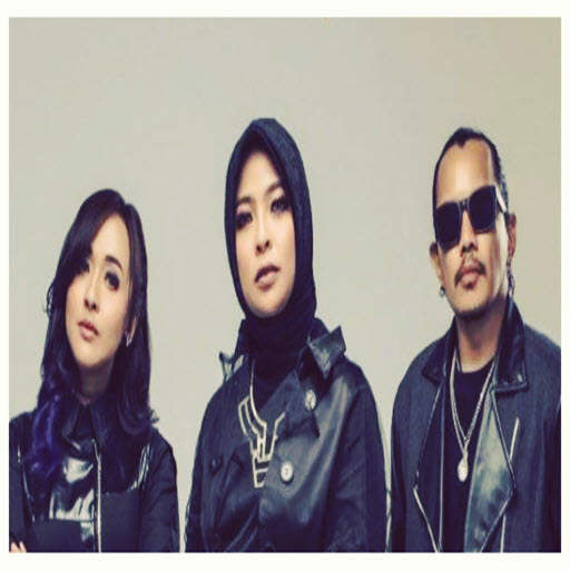 Kotak Music Player Offline 3.0