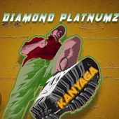 Kanyaga-Inama-Tetema-Kwang Waru (Diamond Platnumz) icon