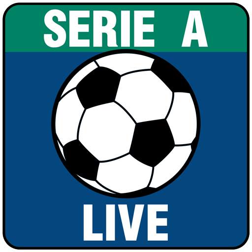 Serie A 2020-2021 LIVE 2.1