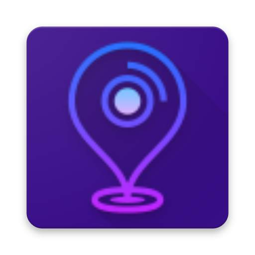 Locate Me 2.1.4