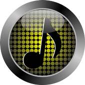 All Songs Dr. Dre
