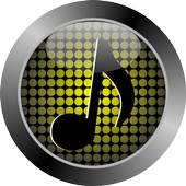 All Songs Dr. Dre 1.0