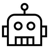 Chat bot bob alice a.i. k.i. experiment facebook 1.8