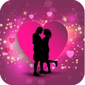 Love Photo Frames-Lovers icon