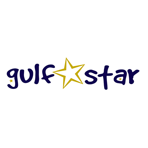 Gulf Star Sports icon