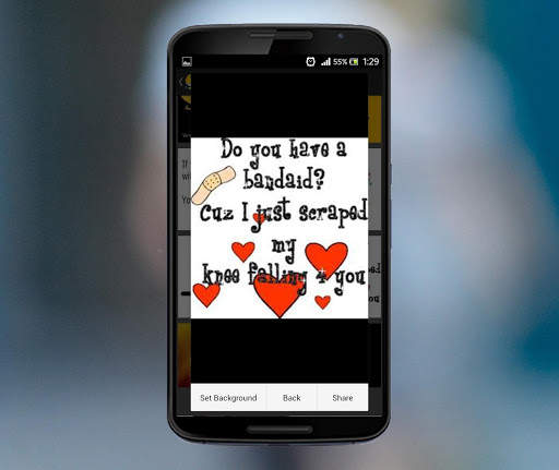 Funny Quotes 2016 screenshot 10