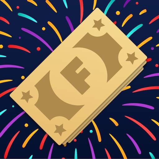 Fliff 3.7.85