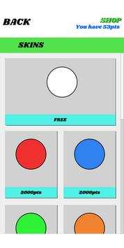 Geometry Jump [Beta] screenshot 2