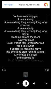 Bob Marley All Songs | No Internet 2019 screenshot 4