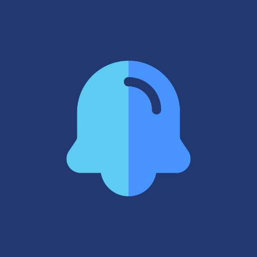 waDasta - Whatsapp Tracker 1.0.7