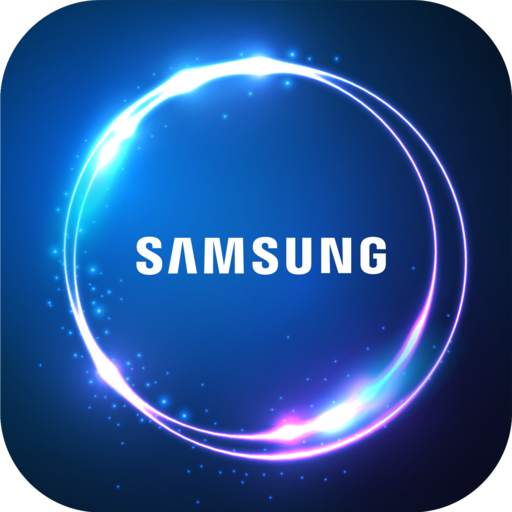 SAMSUNG SLP 1.2.69