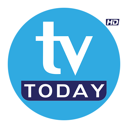 TV TODAY NEPAL icon