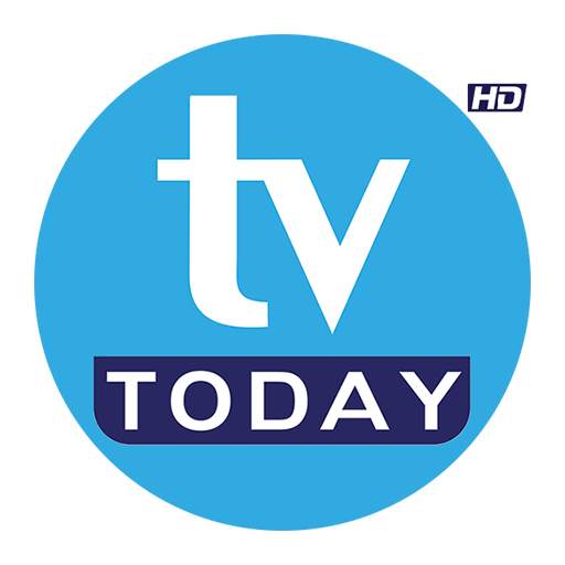 TV TODAY NEPAL 1.1.1
