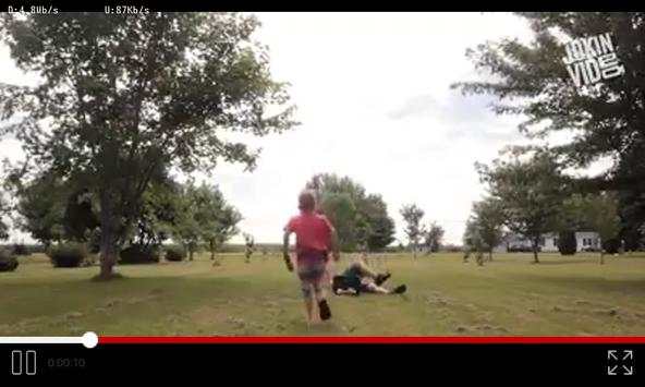 Video HOT screenshot 3