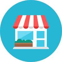 Swap Shop
