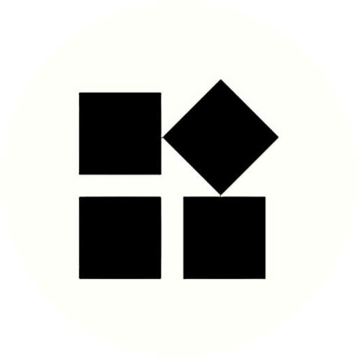 Data Store 7.0