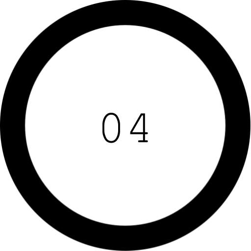 Auburn 1.0.2